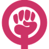 herstorymaker